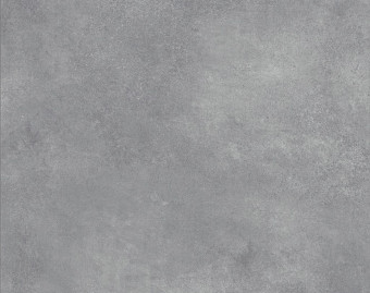 [200111128_17] Creation 55 Looselay - 0869 Bloom Uni Grey